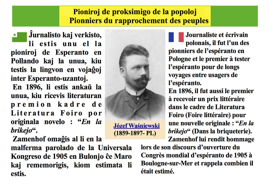 Pioniroj.-2-Waśniewski