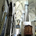 BEJA Cathedral