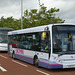 Buses in Swansea (8) - 26 August 2015