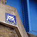 IMG 8953-001-Southwark Street Space Invader