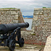 Inverness, Fort George