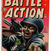 Battle Action 8