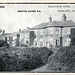 Hallfield House, Hallfieldgate Lane, Shirland, Derbyshire,