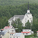 Gibostad kirke