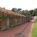 Walled Garden, Ince Blundell Hall, Merseyside 028
