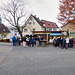 -weihnachtsmarkt-berkersheim-02072-co-27-11-16