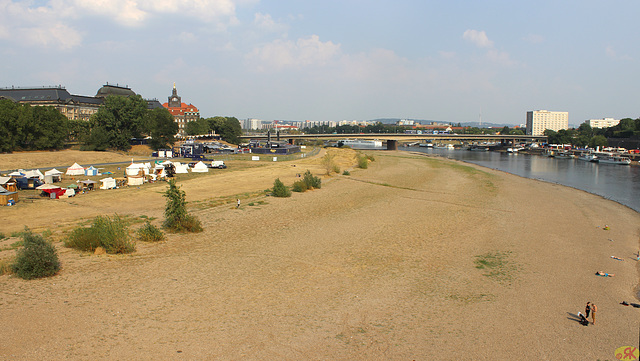 2015-08-14 14 Elbe