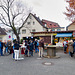 -weihnachtsmarkt-berkersheim-02073-co-27-11-16