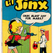 Lil Jinx 15