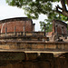 Vatadage, Polonnaruwa