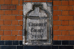 IMG 8981-001-Crofoot Court 1722