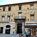 Perugia 2023 – Rosetta Hotel