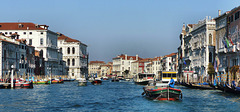 Venezia - Ca’ d’Oro