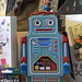 IMG 8983-001-Robot
