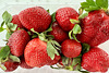 Valencia 2022 – Strawberries