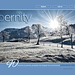 ipernity homepage with #1471