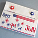 Patriotic Mailart (back) from Shelley 6/26/15