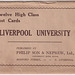 Liverpool University 01