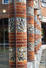 IMG 0214-001-Verulamium Museum Columns