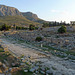 Greece - Ancient Corinth