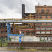 ArcelorMittal Liège Site De Seraing - 1
