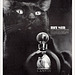 My Sin Perfume Ad, 1966