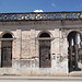 Passé architectural de Cuba