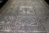 IMG 0242-001-Roman Mosaic Floor 2