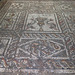 IMG 0242-001-Roman Mosaic Floor 2