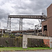 ArcelorMittal Liège Site De Seraing - 2