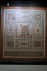 IMG 0244-001-Roman Mosaic Floor 3