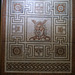 IMG 0244-001-Roman Mosaic Floor 3