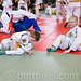 oster-judo-0011 17136152231 o