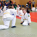 oster-judo-0012 17136152031 o