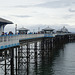 Llandudno Pier