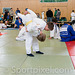 oster-judo-0016 16929392037 o