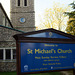 IMG 0240-001-St Michael's Church 1