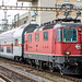 170301 Re420 IC DB Lausanne 2