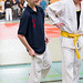 oster-judo-0020 17136151291 o
