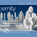 ipernity homepage with #1476