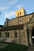 IMG 0237-001-St Michael's Church 2
