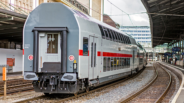 170301 Re420 IC DB Lausanne 4