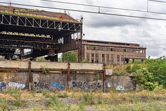 ArcelorMittal Liège Site De Seraing - 3b