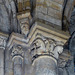 Sens - Cathedral