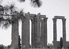 Grèce/Greece/Hellas : "Miracle grec"
