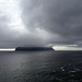 Feroe Islands, Vágar, Gásadalur