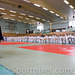 oster-judo-0035 16949248790 o
