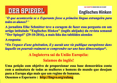 Spiegel-Esperanto-ES