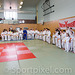 oster-judo-0038 16950603749 o