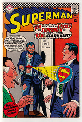 Superman 198